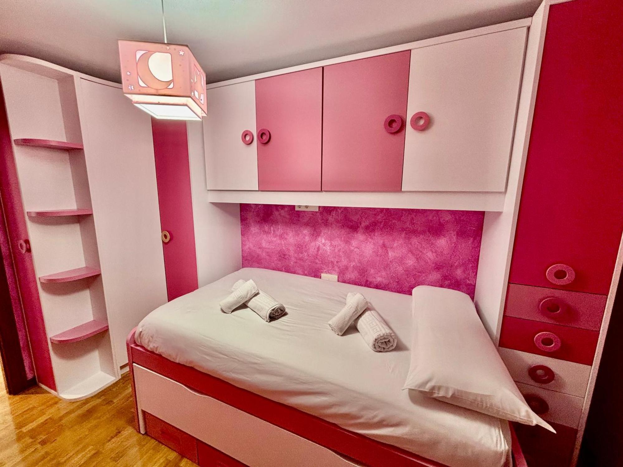 Casa Nerai Apartamento Gijón Extérieur photo