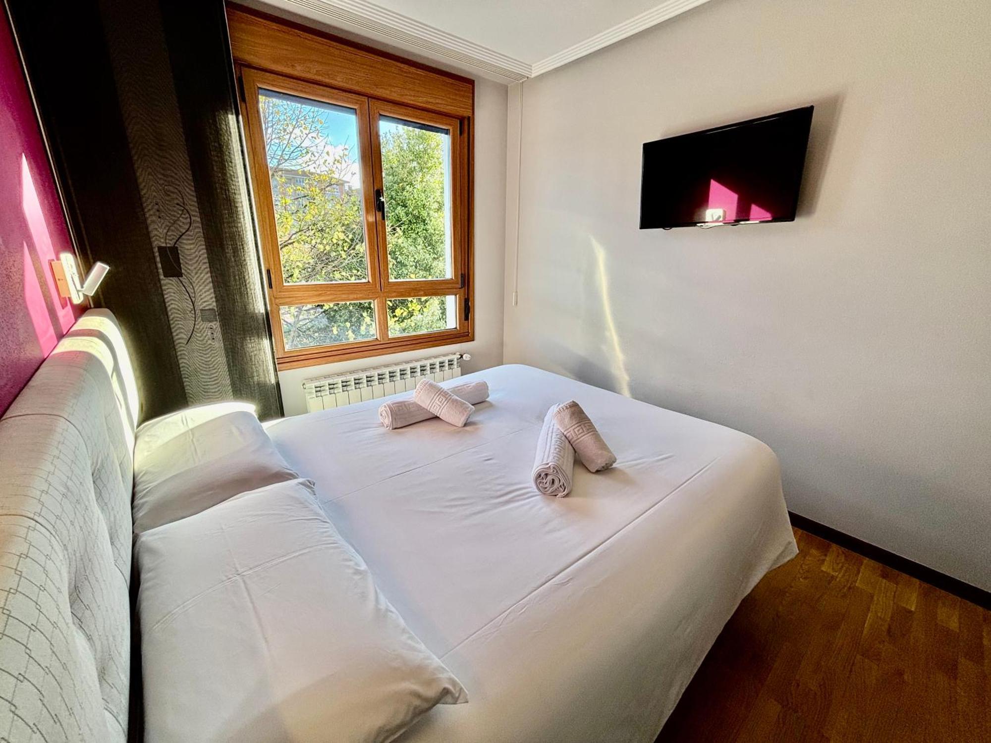 Casa Nerai Apartamento Gijón Extérieur photo