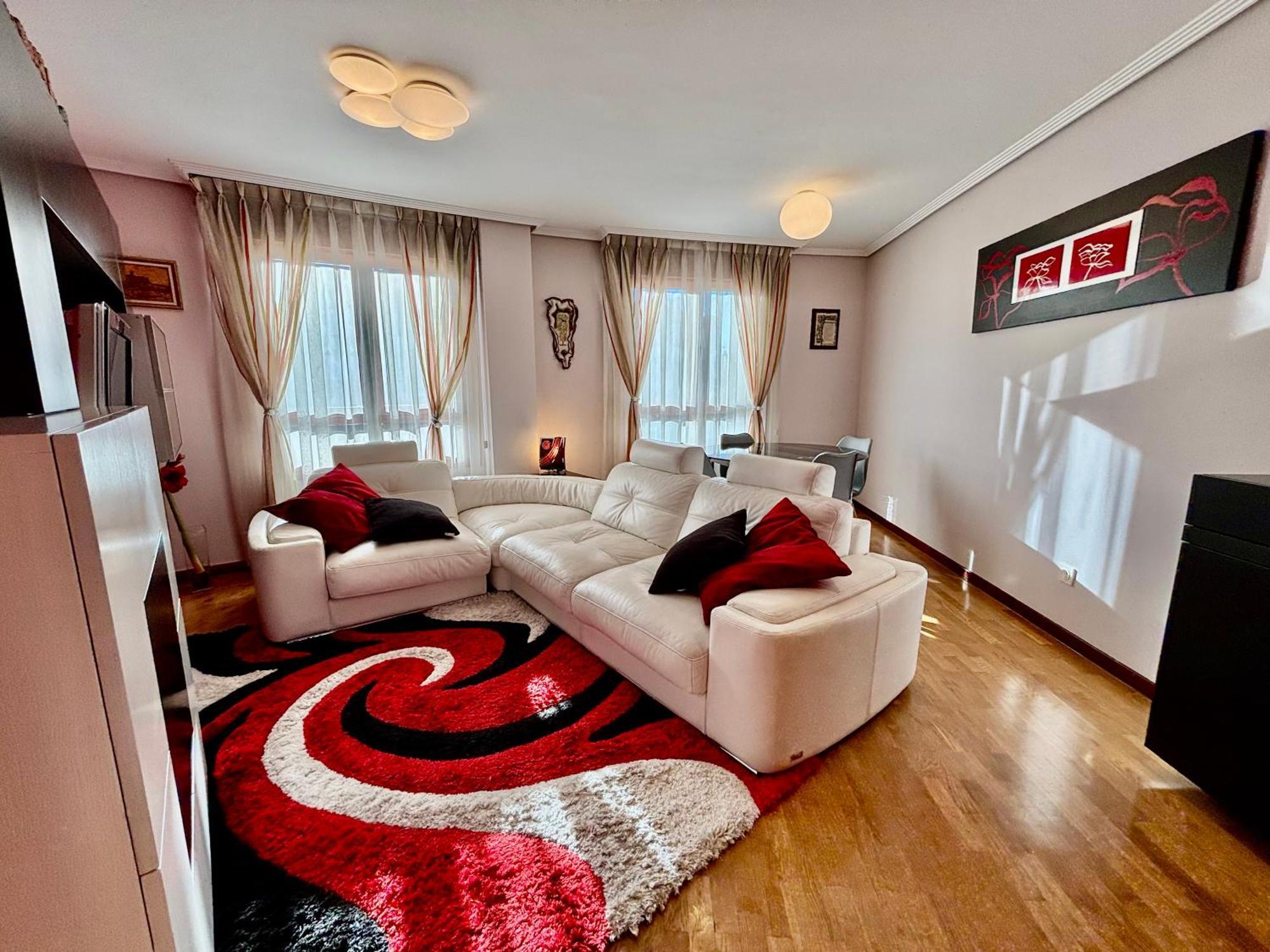 Casa Nerai Apartamento Gijón Extérieur photo