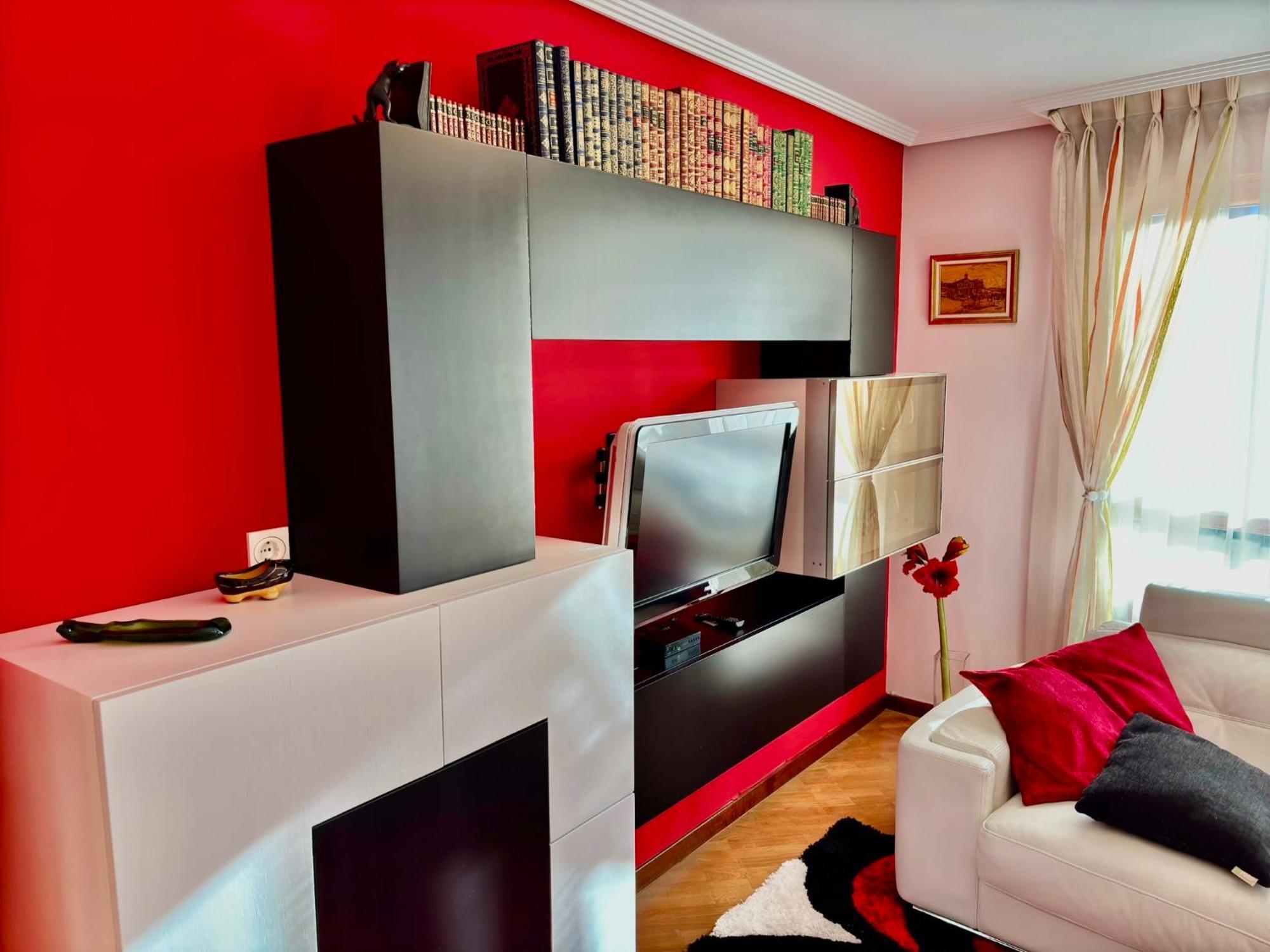 Casa Nerai Apartamento Gijón Extérieur photo