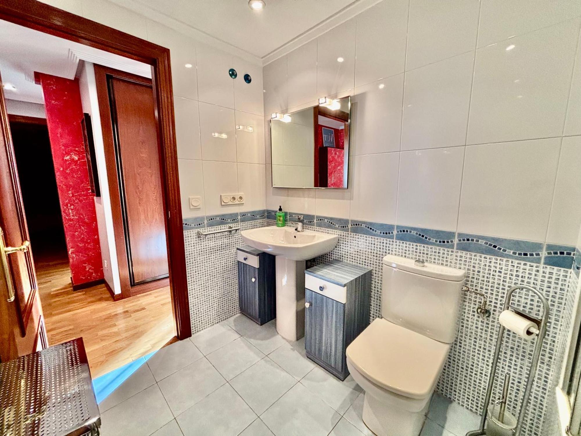 Casa Nerai Apartamento Gijón Extérieur photo