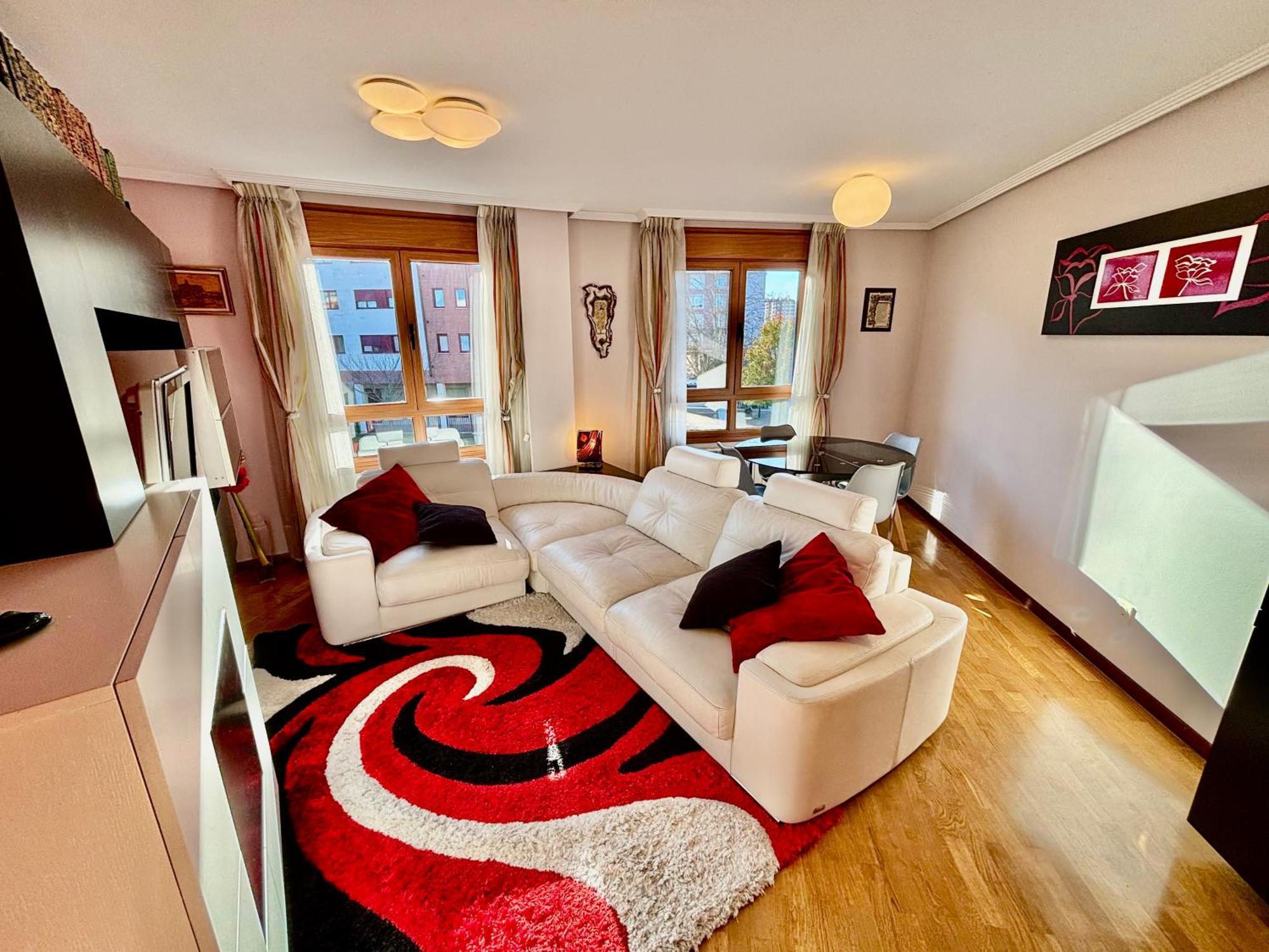 Casa Nerai Apartamento Gijón Extérieur photo