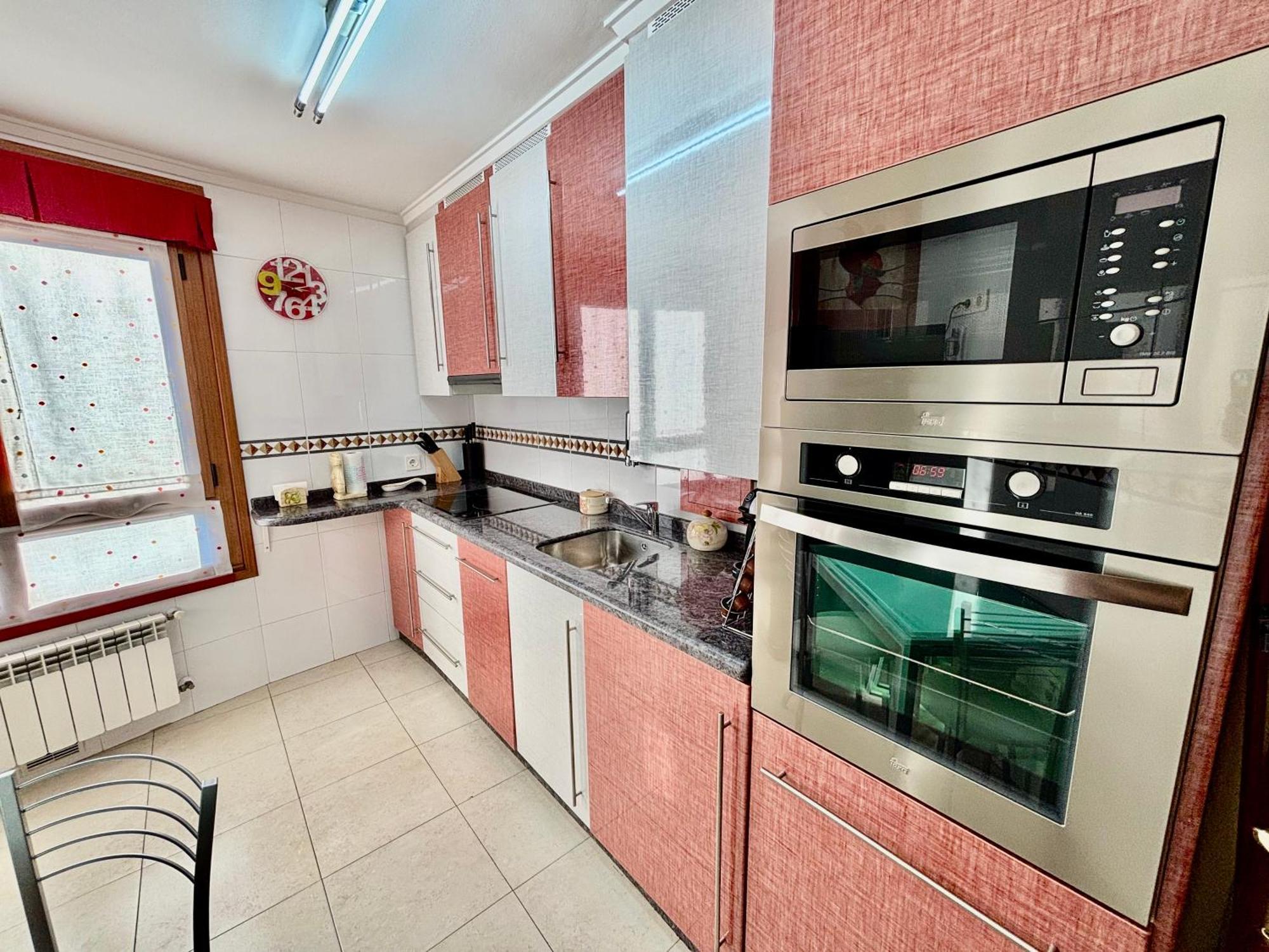 Casa Nerai Apartamento Gijón Extérieur photo