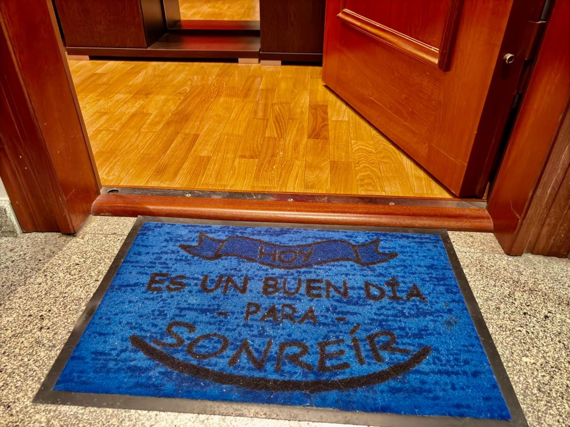 Casa Nerai Apartamento Gijón Extérieur photo