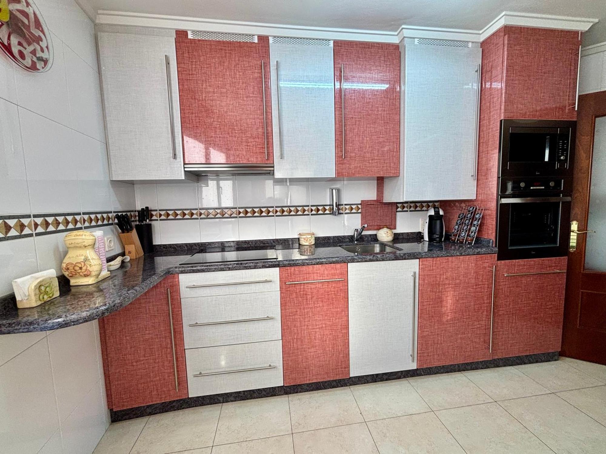Casa Nerai Apartamento Gijón Extérieur photo
